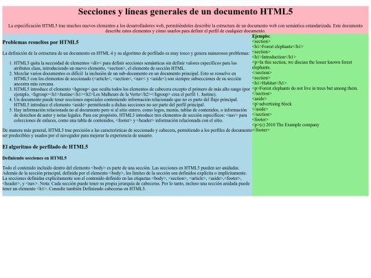 p2p_obligatoria screenshot