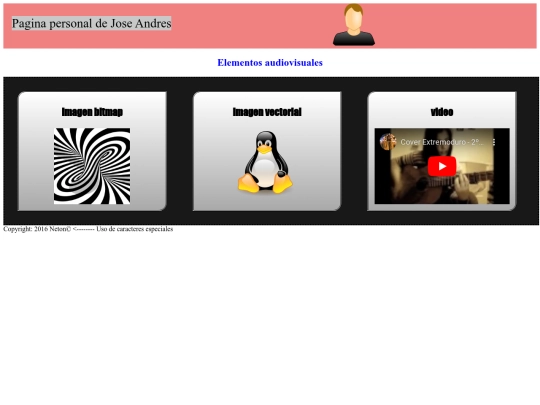 tema2_p2p_obl/Tema2_p2p_obligatoria screenshot