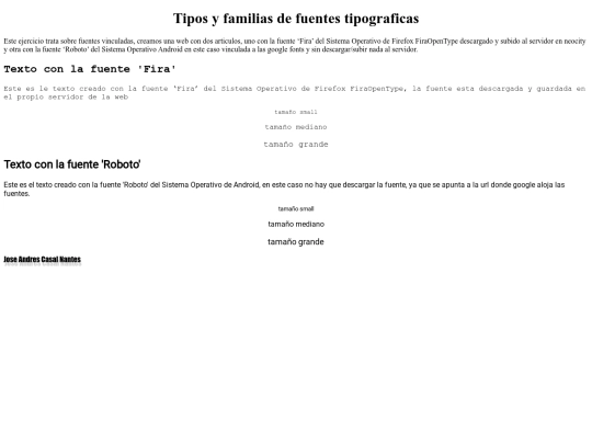 tema2_p2p_op2/Tema2_p2p_op_2 screenshot