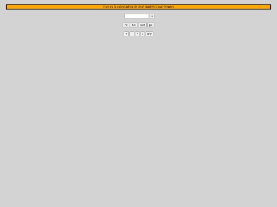 tema4_p2p_obl/calculador_p2p_T4 screenshot