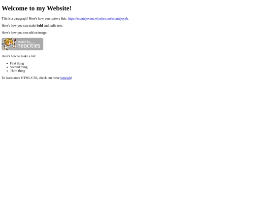 Archivos/Unidad1 screenshot