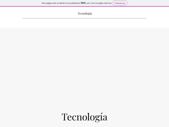 Archivos/unidad1 screenshot