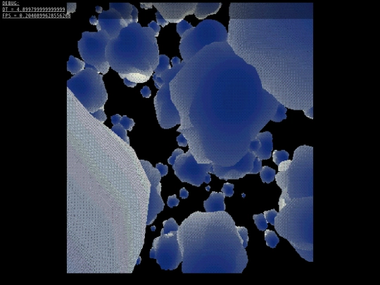 SF_beta/Engine screenshot