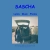 saschamusic.neocities.org avatar