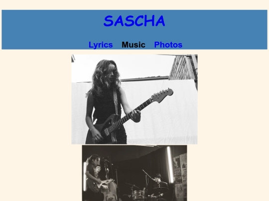photos screenshot