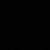 terrortowns.neocities.org avatar
