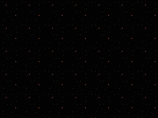 notfound screenshot
