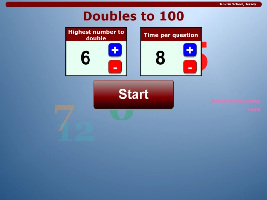 01_doubles_temp screenshot