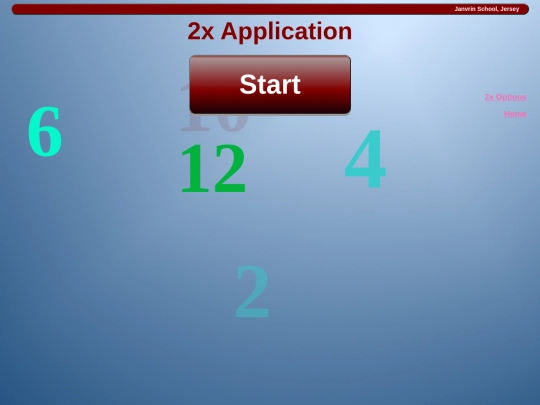02_application_quiz screenshot