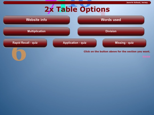 02_options screenshot