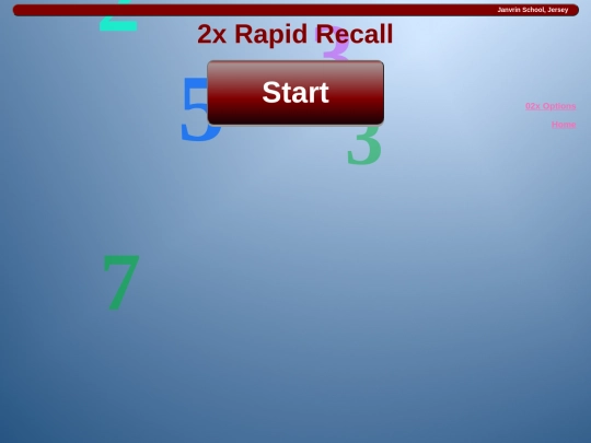 02_rapid_recall_quiz screenshot