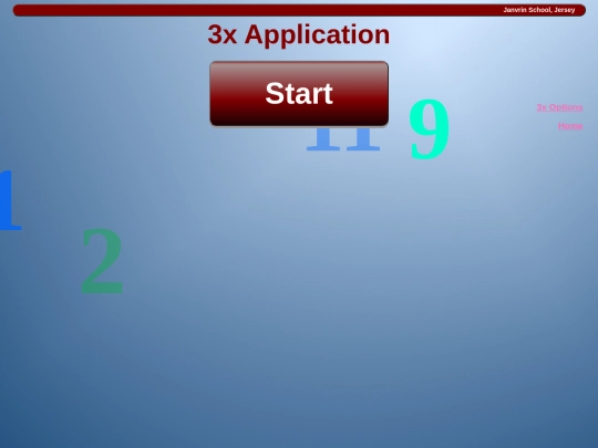 03_application_quiz screenshot