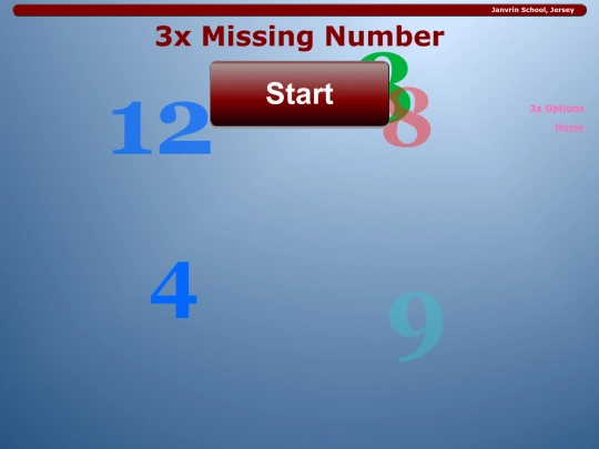 03_missing_number_quiz screenshot