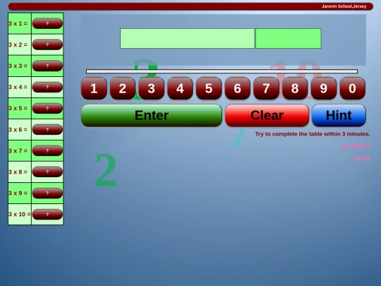 03_multiplication screenshot