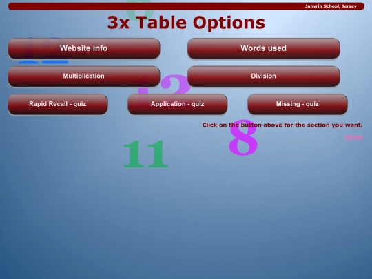 03_options screenshot
