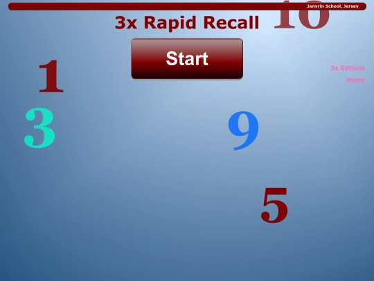 03_rapid_recall_quiz screenshot