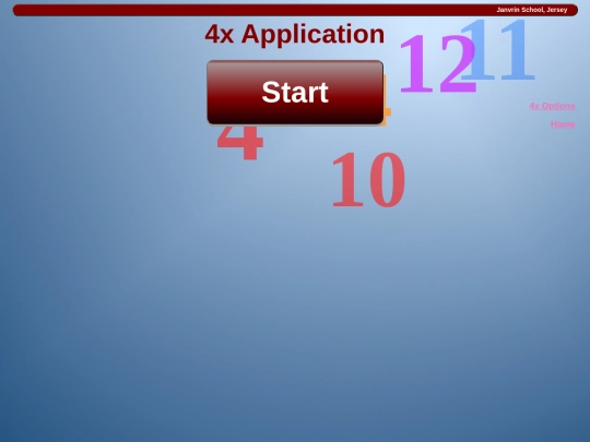 04_application_quiz screenshot