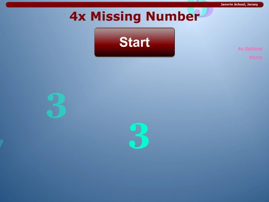04_missing_number_quiz screenshot
