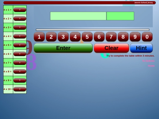 04_multiplication screenshot