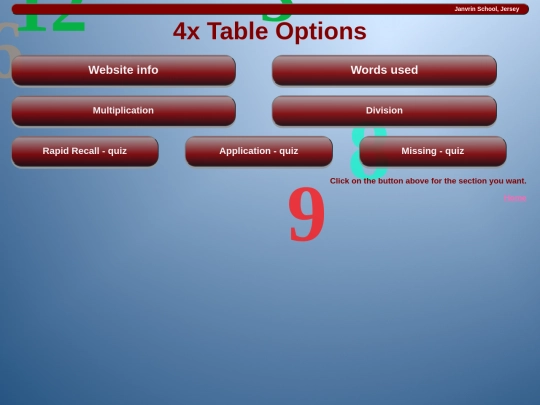 04_options screenshot