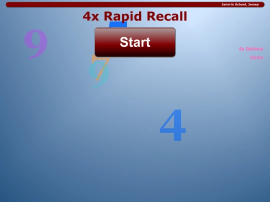 04_rapid_recall_quiz screenshot