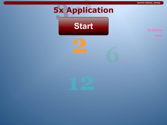05_application_quiz screenshot