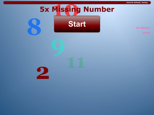 05_missing_number_quiz screenshot