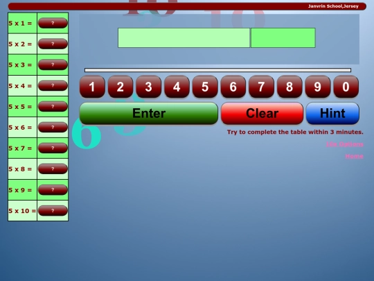 05_multiplication screenshot