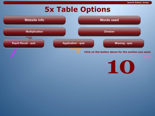 05_options screenshot