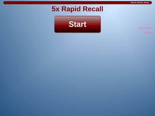 05_rapid_recall_quiz screenshot