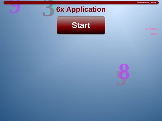 06_application_quiz screenshot