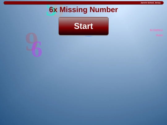 06_missing_number_quiz screenshot