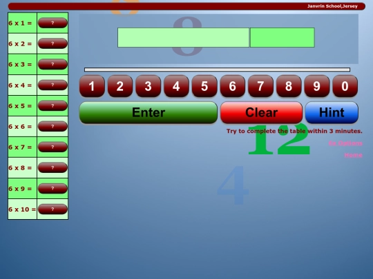 06_multiplication screenshot