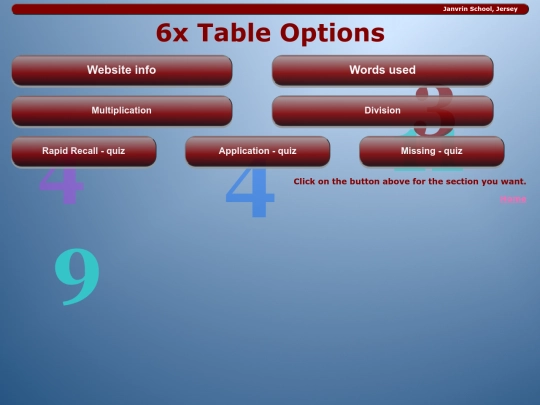 06_options screenshot