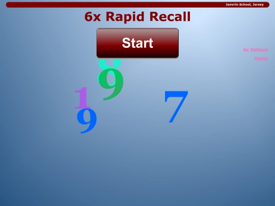 06_rapid_recall_quiz screenshot