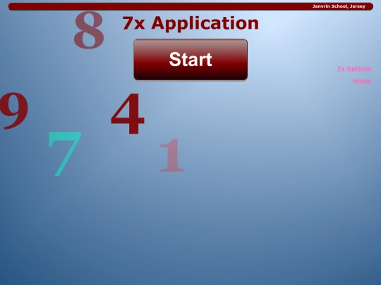 07_application_quiz screenshot