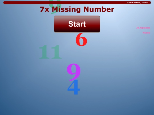 07_missing_number_quiz screenshot