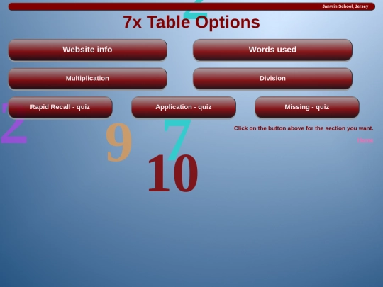 07_options screenshot
