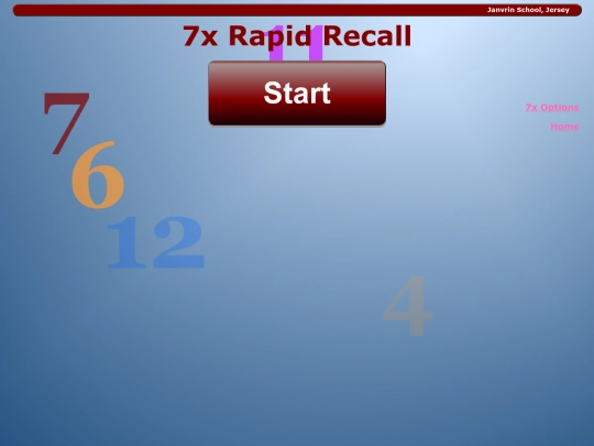 07_rapid_recall_quiz screenshot