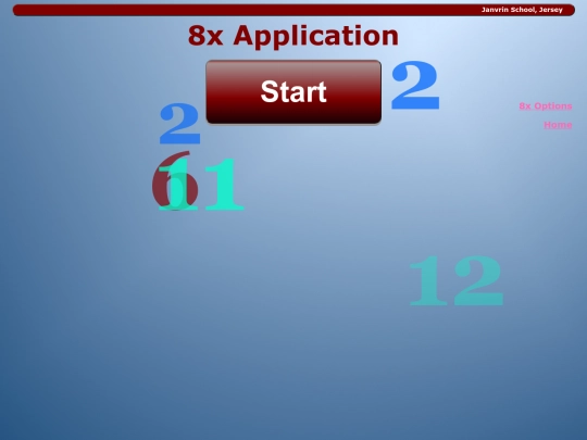 08_application_quiz screenshot
