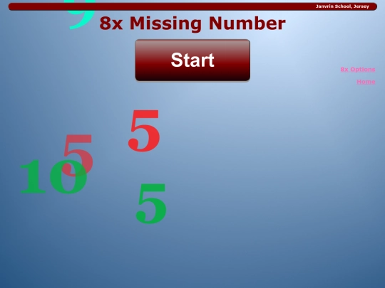 08_missing_number_quiz screenshot
