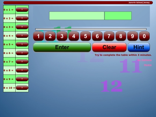 08_multiplication screenshot