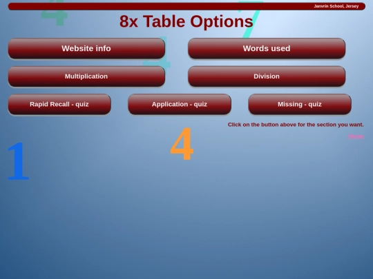 08_options screenshot