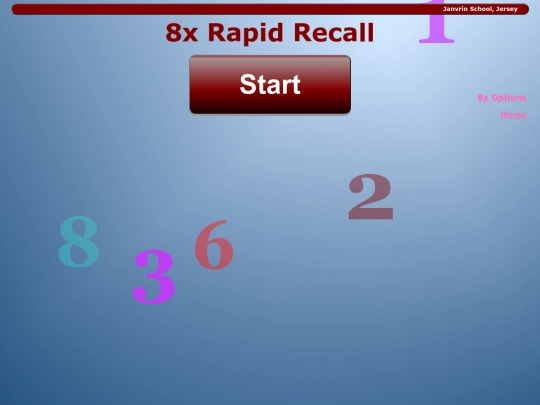 08_rapid_recall_quiz screenshot