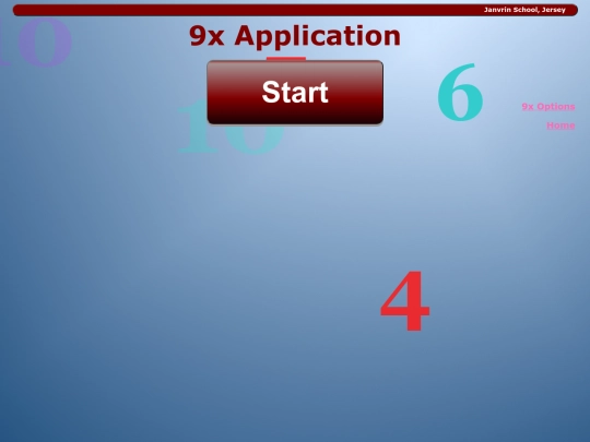 09_application_quiz screenshot
