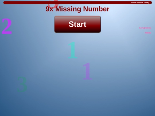 09_missing_number_quiz screenshot