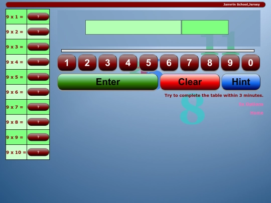 09_multiplication screenshot