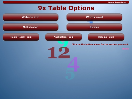 09_options screenshot