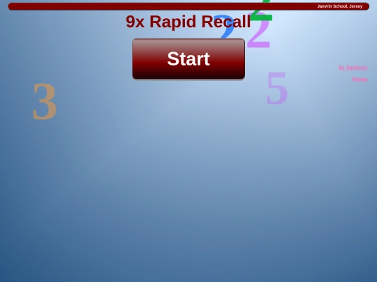 09_rapid_recall_quiz screenshot