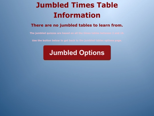0J_info screenshot